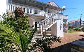 Apartments Ana