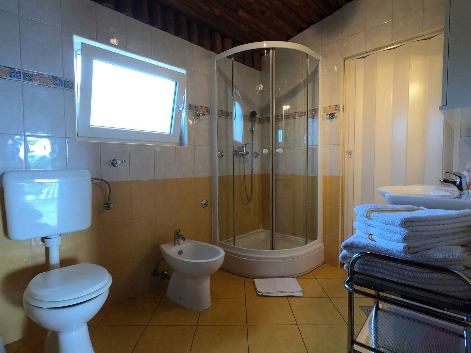 Apartments Ana Sukošan Zewnętrze zdjęcie
