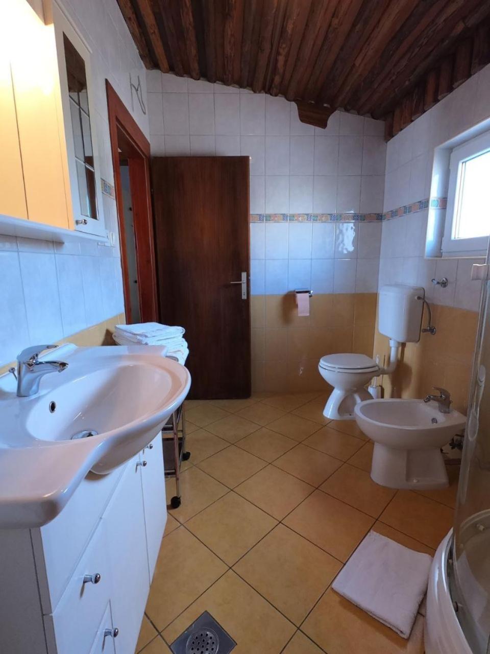 Apartments Ana Sukošan Zewnętrze zdjęcie